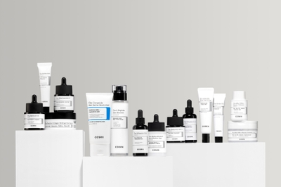 fFsbI6djTnWhfddoKlvD.jpg?w=940&h=940