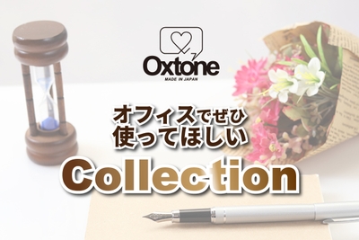 fFuxlBP4uU5mzhAWIoKn.jpg?w=940&h=940