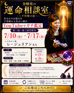 fFvsIE5htCHjSuAvlimT.png?w=940&h=940