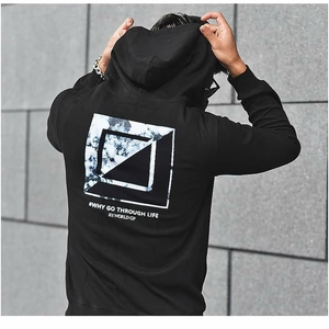 fFw4V1JK6t8TbPrQEGvB.jpg?w=940&h=940