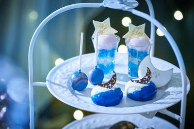 fFxe93ucszM5e7ReTToL.jpg?w=940&h=940