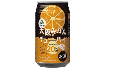 fG39bcIhWHpyfg1nqfib.jpg?w=940&h=940