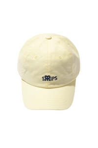 fG9a3IASVQZXEyAw8e3v.jpg?w=940&h=940