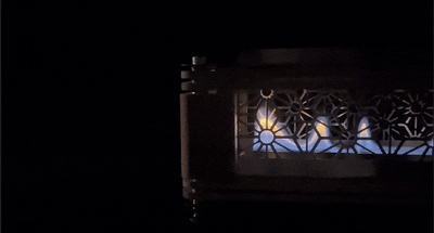 fGCYF6PLUrSMBDriHauK.gif?w=940&h=940