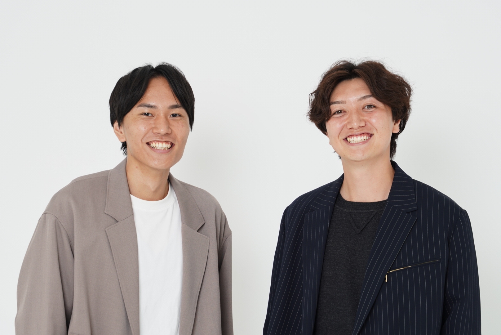 株式会社Reaplus、SNS総フォロワー数58万人以上を持つ田久保夏鈴が所属