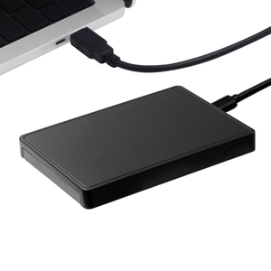 fGHMbXsjMi1HsRQAxCyY.jpg?w=940&h=940