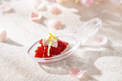 fGJ6gl71AkWkNejrPjcq.jpg?w=940&h=940