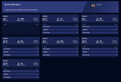 fGJyMBGwJDGfY2zUu31r.jpg?w=940&h=940