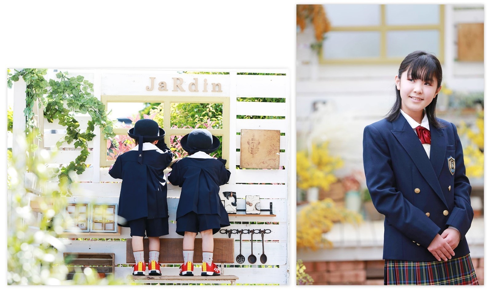 写真:ライフスタジオ