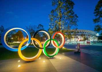 新日本法規ＷＥＢサイトに法令記事「東京オリパラ組織委員会元理事問題の本質　～利益相反」を2022年9月16日に公開