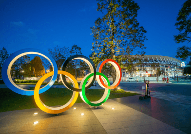 fGMuwDm2CAK84DVONBpp.png?w=940&h=940