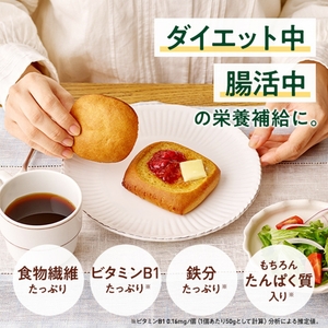 fGNe4xYgWqkHLGXvsq1A.jpg?w=940&h=940