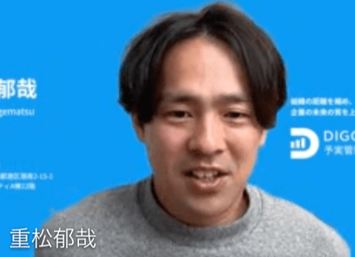 fGSYVx87HP6r1RDMwFvO.png?w=940&h=940