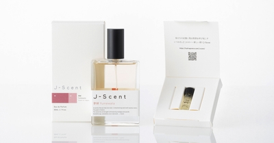 fGThErz5SIarVTL3IPGv.jpg?w=940&h=940