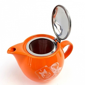 fGTi6FiVGwMPBKFEwQsX.jpg?w=940&h=940