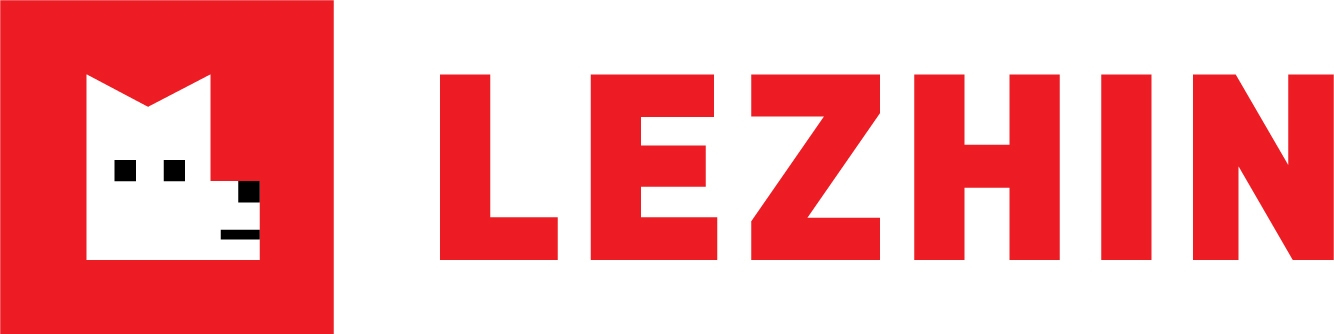 レジンコミックス ロゴ