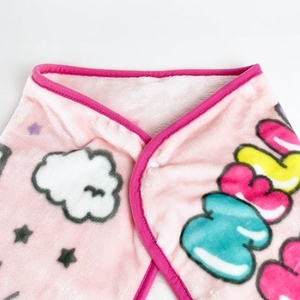 fGVC2tOm2thYbd8MCTnK.jpg?w=940&h=940