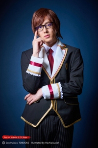 fGWM10xgzwRXG6oXC1Le.jpg?w=940&h=940