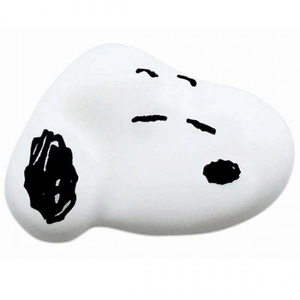 fGXK3oMww95vZv4TX5vh.jpg?w=940&h=940