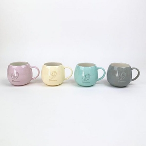 fGZsBOjaF4a4HvvjELij.jpg?w=940&h=940