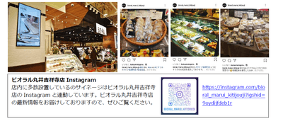 fGaHLICpuE7dUUnTjt3f.png?w=940&h=940