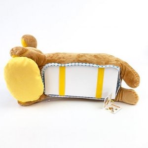 fGb0UB0X0RKNzJssdIgR.jpg?w=940&h=940