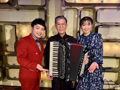 fGbZJ7yD7okeMajilF1r.jpg?w=940&h=940