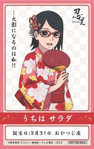 fGfFsf4hcATlrgnbYdDW.jpg?w=940&h=940