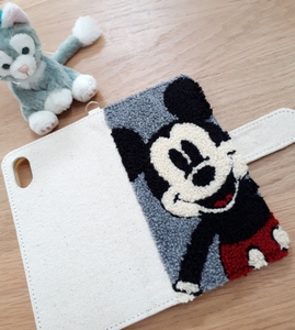 fGfG0ZzHk02rK7mUHAG3.jpg?w=940&h=940