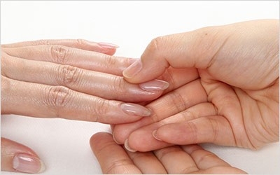 fGi4UqmjSmvbD7C7vejN.jpg?w=940&h=940