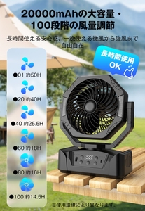 fGint8eFp5wqMGmU90GC.jpg?w=940&h=940