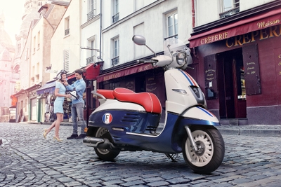 fGnLQDVu8gcKL3gOZiuj.jpg?w=940&h=940