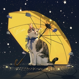 fGnzjHgtI4oZYpPZyXDH.jpg?w=940&h=940