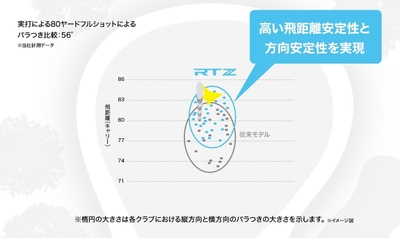 fGqNbV6vbCv6bng6i2zD.jpg?w=940&h=940