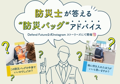 fGr7ZKzKJIWZUXI3J6P7.jpg?w=940&h=940