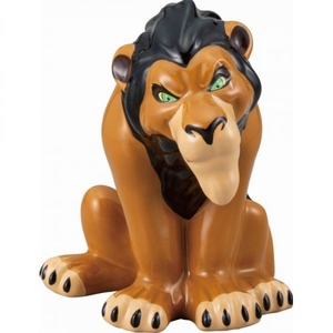 fGtQatVmQ093S8iwpThy.jpg?w=940&h=940