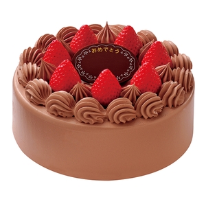 fGv2YLIRLcVM3HkaRo10.jpg?w=940&h=940