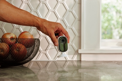 fGx5fX7Sx10OE2cAwXTu.jpg?w=940&h=940