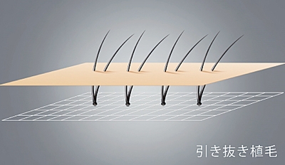 fGyiMTBZS2BpDyh2Fkwj.jpg?w=940&h=940