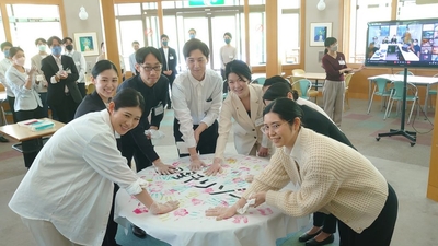 fGyklCIlbWptfVK6WG5o.jpg?w=940&h=940