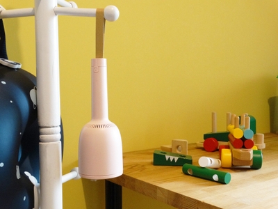 fGzr5x7lp8F3SzITITzg.jpg?w=940&h=940