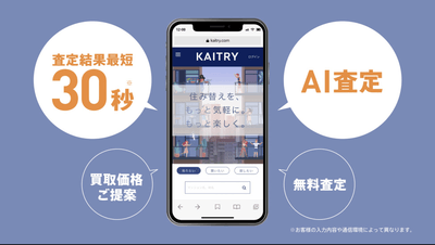 fH0rjh2BSPKyBELvh4KD.png?w=940&h=940