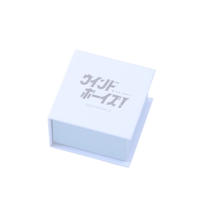 fH188sPB0EEk2xd7jef4.jpg?w=940&h=940