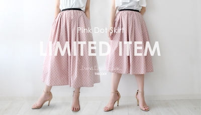 fH1dmzxJRwplVCwcgV0b.jpg?w=940&h=940