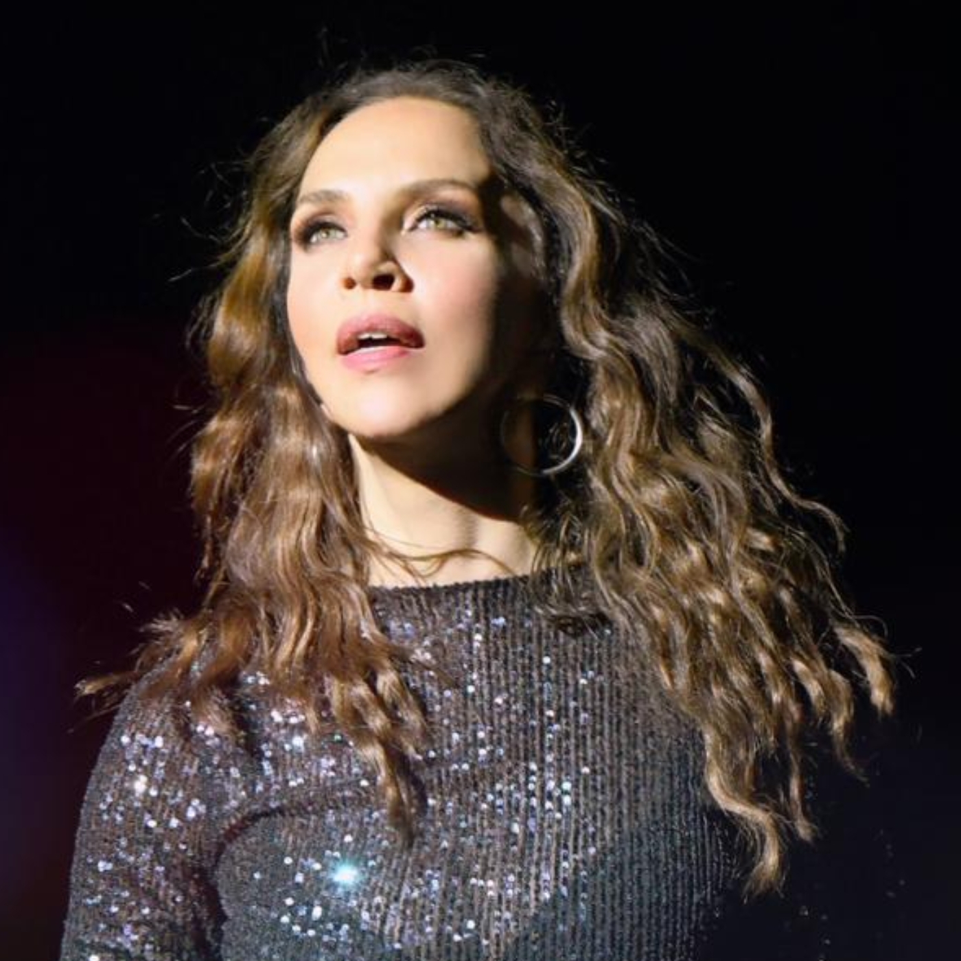 トルコ・ポップスのスーパースター セルタブ ジャパン・ツアー2023 開催決定!