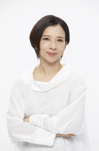 fH4cKHi5uTokFIQTuMQv.jpg?w=940&h=940