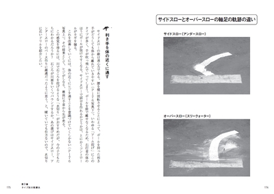 fH75IfnKX42ZBzagXovv.jpg?w=940&h=940