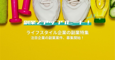 fH95mZmFKtgcUKHH526p.jpg?w=940&h=940