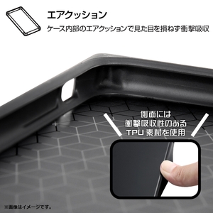 fHBaYwQmQC8g7310I4nx.jpg?w=940&h=940