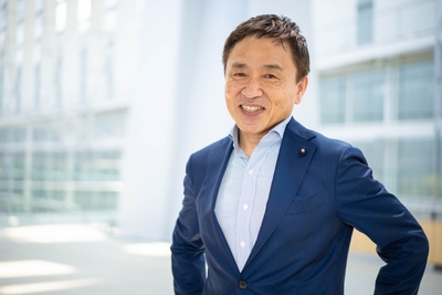 fHCsE3QWTXhUMpTvVTjf.jpg?w=940&h=940